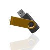 DYSK USB 2.0 IMRO AXIS 64GB Promo!