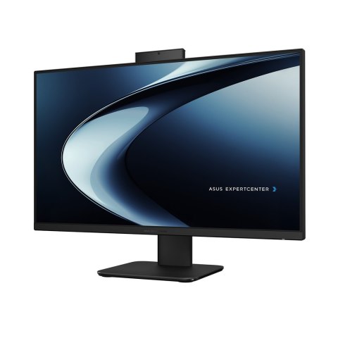 ASUS AIO P470VAK-BPE911X Core 5 210H 27.0"FHD 300nits 100Hz AG 16GB DDR5 SSD512 Intel Graphics WLAN+BT Cam 1080p W11Pro 3Y OnSit
