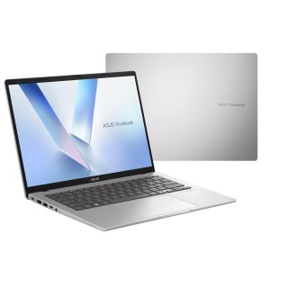 ASUS Vivobook 14 X1407AA-LY011W Ultra 5 325 14.0"WUXGA IPS-level Panel 60Hz 300nits AG 16GB DDR5 SSD512 Intel Graphics Cam 1080p