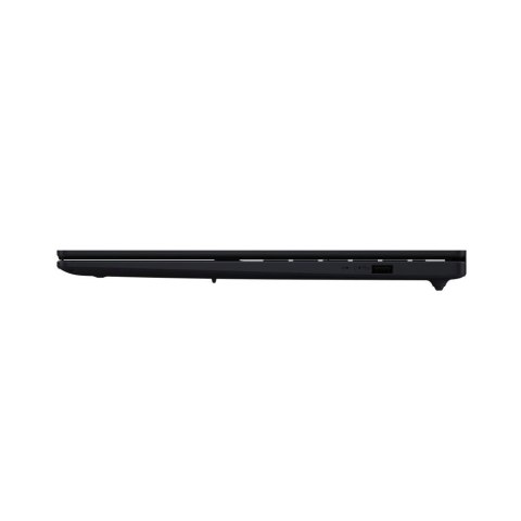 ASUS Vivobook 16 X1607AA-MB009W Ultra 5 325 16.0"WUXGA IPS-level Panel 60Hz 300nits AG 16GB DDR5 SSD512 Intel Graphics WLAN+BT C