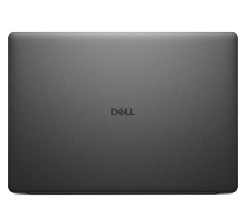 Dell 16250-7278BLK Core 7 150U 16"WUXGA Touch AG 16GB SSD1TB BT BLKB Win11 Black (REPACK) 2Y