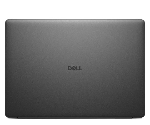 Dell 16255-A087BLK Ryzen AI 7 250 16" WUXGA Touch AG 16GB SSD1TB BLKB BT Win11 Carbon Black (REPACK) 2Y