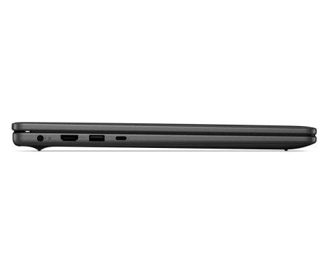 Dell 16255-A087BLK Ryzen AI 7 250 16" WUXGA Touch AG 16GB SSD1TB BLKB BT Win11 Carbon Black (REPACK) 2Y