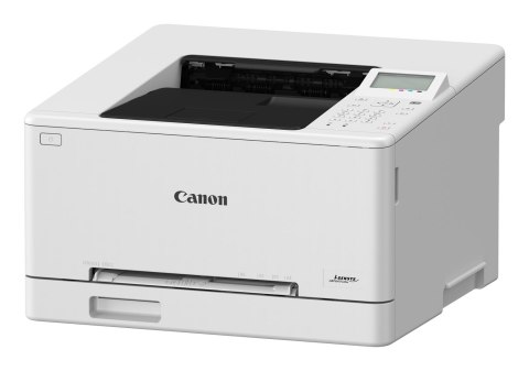 Drukarka Canon i-Sensys LBP647Cdw