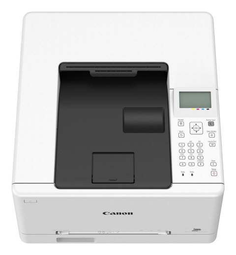 Drukarka Canon i-Sensys LBP647Cdw