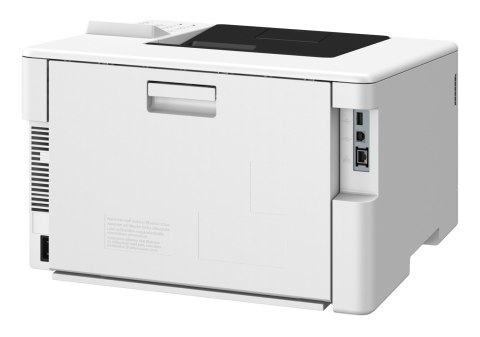 Drukarka Canon i-Sensys LBP647Cdw