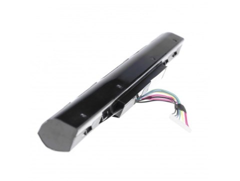 GREEN CELL BATERIA AC51 DO ACER AS16A5K-4S1P 2200 MAH 14.6V (OUTLET)