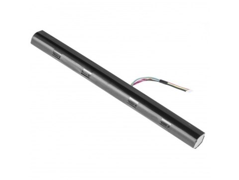 GREEN CELL BATERIA AC51 DO ACER AS16A5K-4S1P 2200 MAH 14.6V (OUTLET)