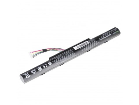 GREEN CELL BATERIA AC51 DO ACER AS16A5K-4S1P 2200 MAH 14.6V (OUTLET)