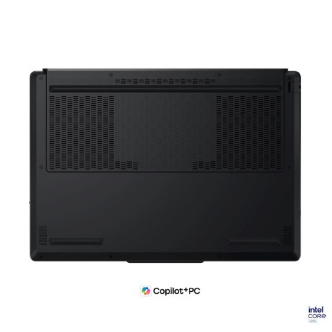 Lenovo Legion 5 15AHP11 Ultra 7 356H 15.3"WQXGA OLED 165Hz 500nits Glossy 16GB DDR5 5600 SSD512 GeForce RTX 5060 8GB WiFi 7+BT C