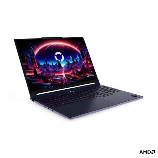 Lenovo Legion 7 16AGP11 Ryzen AI 9 HX 470 16"WQXGA OLED 500nits 240hz LBL Glossy 32GB LPDDR5X-8533 SSD1TB GeForce RTX 5070 12GB 
