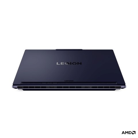 Lenovo Legion 7 16AGP11 Ryzen AI 9 HX 470 16"WQXGA OLED 500nits 240hz LBL Glossy 32GB LPDDR5X-8533 SSD1TB GeForce RTX 5070 12GB 
