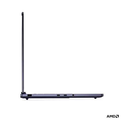 Lenovo Legion 7 16AGP11 Ryzen AI 9 HX 470 16"WQXGA OLED 500nits 240hz LBL Glossy 32GB LPDDR5X-8533 SSD1TB GeForce RTX 5070 12GB 
