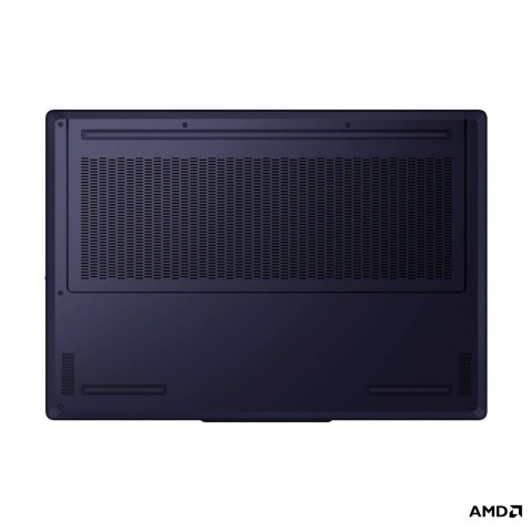 Lenovo Legion 7 16AGP11 Ryzen AI 9 HX 470 16"WQXGA OLED 500nits 240hz LBL Glossy 32GB LPDDR5X-8533 SSD1TB GeForce RTX 5070 12GB 