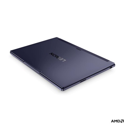Lenovo Legion 7 16AGP11 Ryzen AI 9 HX 470 16"WQXGA OLED 500nits 240hz LBL Glossy 32GB LPDDR5X-8533 SSD1TB GeForce RTX 5070 12GB 
