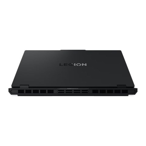 Lenovo Legion Pro 5i 16IAX10 Ultra 7 255HX 16"WQXGA OLED 165Hz 500nits LBL Glossy 16GB DDR5 5600 SSD512 GeForce RTX 5070 8GB WiF