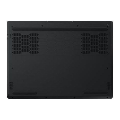 Lenovo Legion Pro 5i 16IAX10 Ultra 7 255HX 16"WQXGA OLED 165Hz 500nits LBL Glossy 16GB DDR5 5600 SSD512 GeForce RTX 5070 8GB WiF