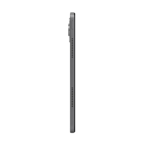 Lenovo Tab K11 11" 8GB 128GB 7040-10W A13 Pen Grey + Lenovo Folio Case do Tab M11