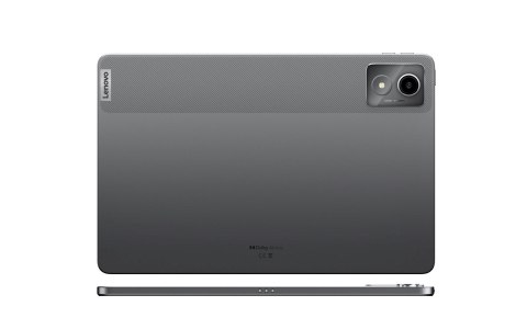 Lenovo Tab K11 11" 8GB 128GB 7040-10W A13 Pen Grey + Lenovo Folio Case do Tab M11