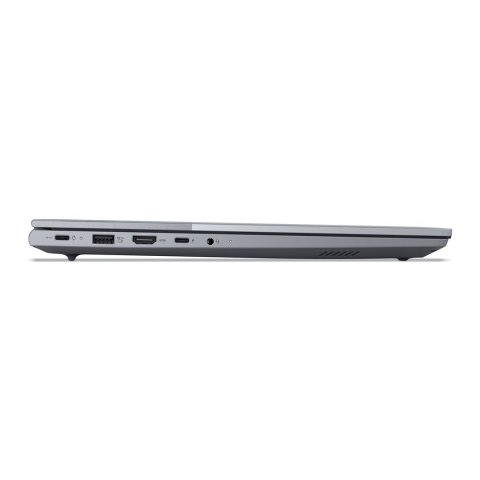 Lenovo ThinkBook 16 G8 IAL Ultra 5 225U 16" WUXGA IPS 300nits AG 16GB DDR5 5600 SSD512 Intel Graphics Cam1080p 45Wh W11Pro Arcti