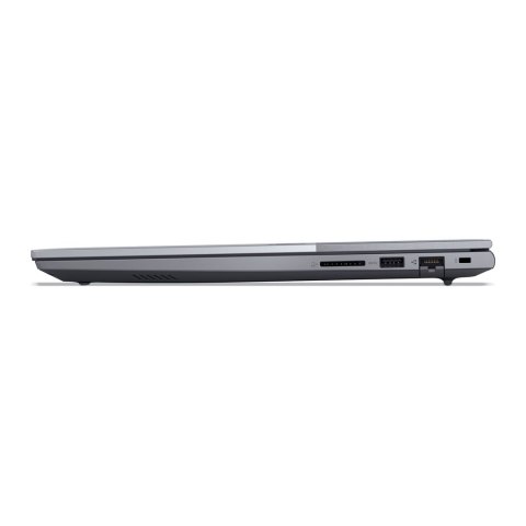 Lenovo ThinkBook 16 G8 IAL Ultra 5 225U 16" WUXGA IPS 300nits AG 16GB DDR5 5600 SSD512 Intel Graphics Cam1080p 45Wh W11Pro Arcti