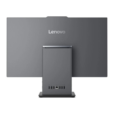 Lenovo ThinkCentre neo 50a G5 i5-13420H 27.0"FHD Touch IPS AG 300nits 16GB DDR5 5200 SSD512 Intel UHD Graphic W11Pro Luna Grey 3