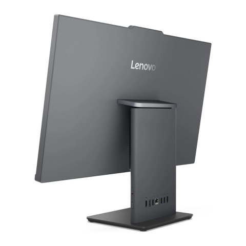 Lenovo ThinkCentre neo 50a G5 i5-13420H 27.0"FHD Touch IPS AG 300nits 16GB DDR5 5200 SSD512 Intel UHD Graphic W11Pro Luna Grey 3