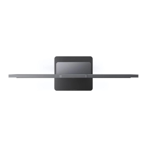 Lenovo ThinkCentre neo 50a G5 i5-13420H 27.0"FHD Touch IPS AG 300nits 16GB DDR5 5200 SSD512 Intel UHD Graphic W11Pro Luna Grey 3