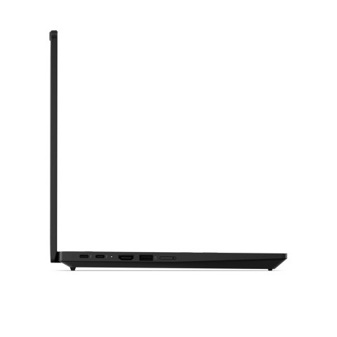 Lenovo ThinkPad T14 G7 Ultra 5 325 14.0"WUXGA Touch IPS 500nits LP AG 32GB LPDDR5X-6800 SSD1TB Intel Graphics 60Wh Cam5MP+IR W11