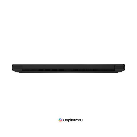 Lenovo ThinkPad T16 G5 Ultra 5 325 16.0"WUXGA IPS 400its AG 32GB LPDDR5X-6800 SSD512 Intel Graphics 75Wh Cam5MP+IR W11Pro Black 