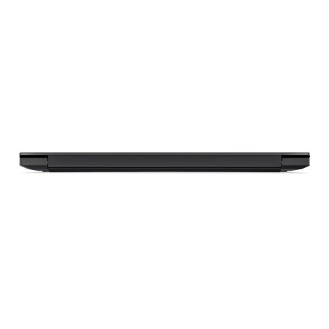 Lenovo Workstation ThinkPad T1g G8 Ultra 7 255H 16.0"WUXGA 500nits AG 32GB LPDDR5X-7467 SSD1TB RTX 5060 8GB Cam 5MP+IR 90Wh W11P