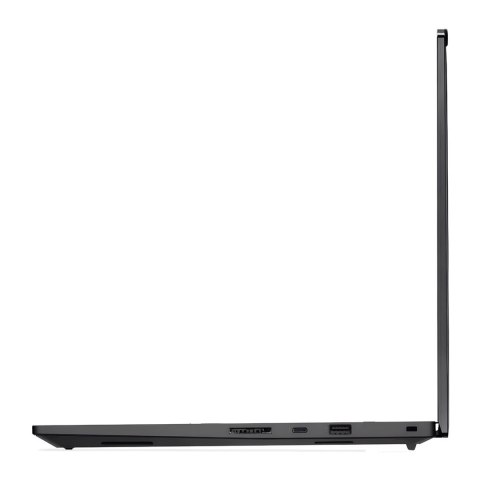 Lenovo Workstation ThinkPad T1g G8 Ultra 7 255H 16.0"WUXGA 500nits AG 32GB LPDDR5X-7467 SSD1TB RTX 5060 8GB Cam 5MP+IR 90Wh W11P