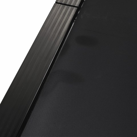 Lernovo ThinkBook 16 G7 ARP Ryzen 5 7535HS 16" WUXGA IPS 300nits AG 16GB DDR5 4800 SSD512 Radeon 660M Cam1080p 45Wh W11Pro Arcti