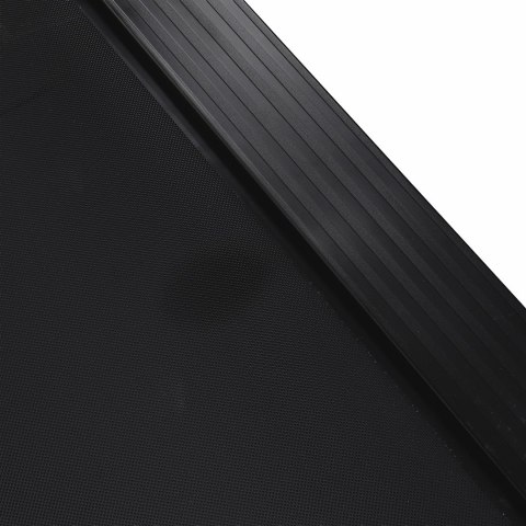 Lernovo ThinkBook 16 G7 ARP Ryzen 5 7535HS 16" WUXGA IPS 300nits AG 16GB DDR5 4800 SSD512 Radeon 660M Cam1080p 45Wh W11Pro Arcti