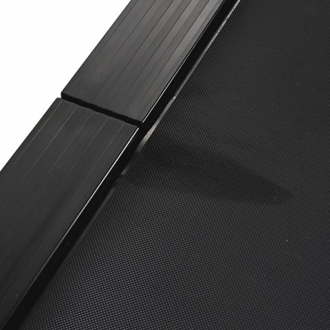Lernovo ThinkBook 16 G7 ARP Ryzen 5 7535HS 16" WUXGA IPS 300nits AG 16GB DDR5 4800 SSD512 Radeon 660M Cam1080p 45Wh W11Pro Arcti