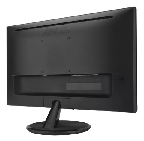 MONITOR ASUS LED 21.4" VP227HF FHD 100Hz