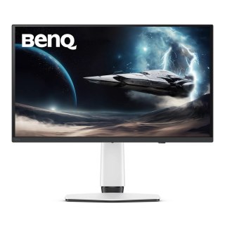 MONITOR BENQ MOBIUZ OLED 27" EX271UZ 240Hz