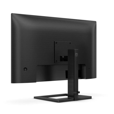 MONITOR PHILIPS LED QHD 27" E-LINE 27E1N1600AE/00 100Hz