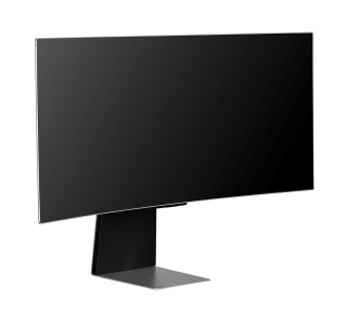 MONITOR SAMSUNG ODYSSEY G8 OLED 34" LS34DG850SUXDU 175Hz