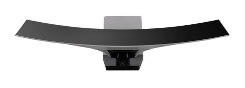 MONITOR SAMSUNG ODYSSEY G8 OLED 34" LS34DG850SUXDU 175Hz