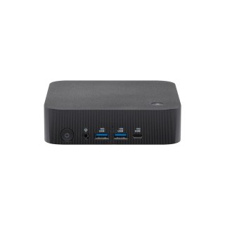 MiniPC Asus PN54-S1-B 2S WOC/A260/NM/NH
