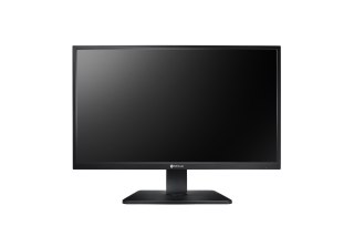Monitor AG Neovo SC 32E LED 32" FHD IPS VGA HDMI BNC SPK 2x2W VESA CCTV 24/7 (OUTLET)