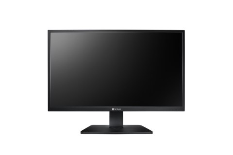 Monitor AG Neovo SC 32E LED 32" FHD IPS VGA HDMI BNC SPK 2x2W VESA CCTV 24/7 (OUTLET)