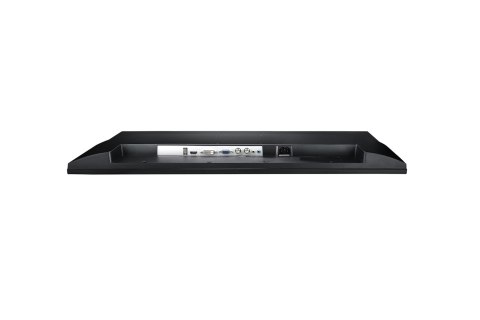 Monitor AG Neovo SC 32E LED 32" FHD IPS VGA HDMI BNC SPK 2x2W VESA CCTV 24/7 (OUTLET)