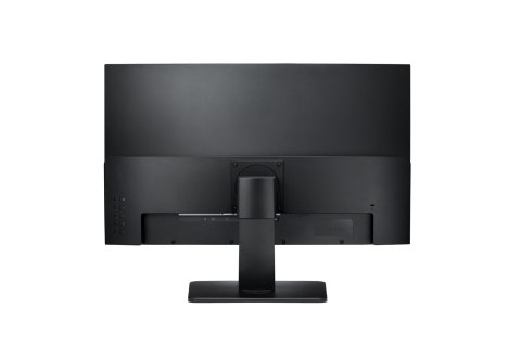 Monitor AG Neovo SC 32E LED 32" FHD IPS VGA HDMI BNC SPK 2x2W VESA CCTV 24/7 (OUTLET)