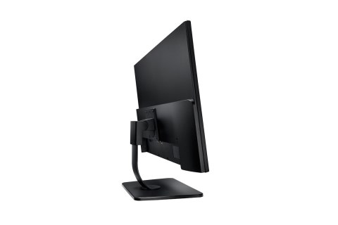 Monitor AG Neovo SC 32E LED 32" FHD IPS VGA HDMI BNC SPK 2x2W VESA CCTV 24/7 (OUTLET)