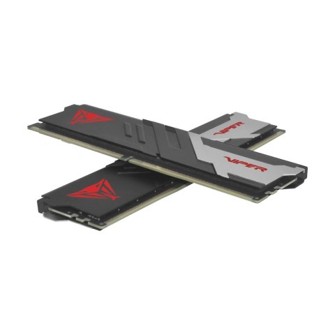 Patriot Viper Venom DDR5 16GB 6000MHz CL36 XMP3/EXP