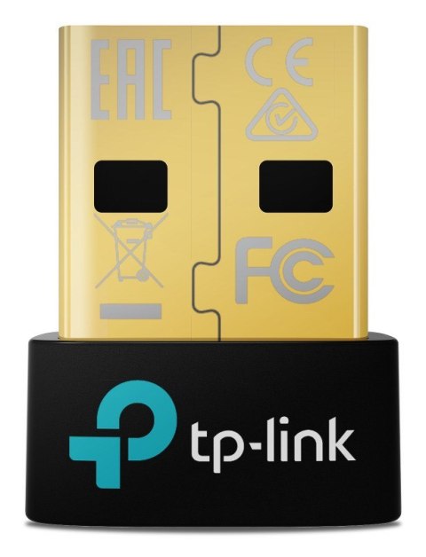 TP-LINK UB600 Nano adapter USB Bluetooth 6.0