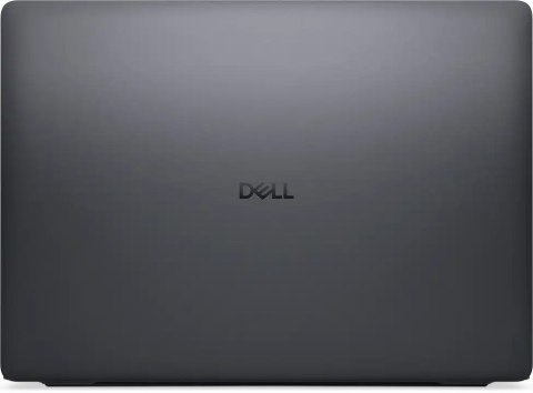 Dell Pro 14 PC14250 Ultra 5 120U 14''FHD+ 300nits 16GB DDR5 SSD512 Intel Graphics W11Pro 3Y Pro Support