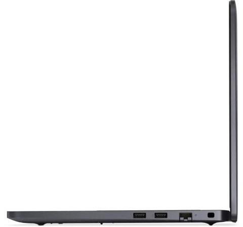Dell Pro 14 PC14250 Ultra 5 120U 14''FHD+ 300nits 16GB DDR5 SSD512 Intel Graphics W11Pro 3Y Pro Support
